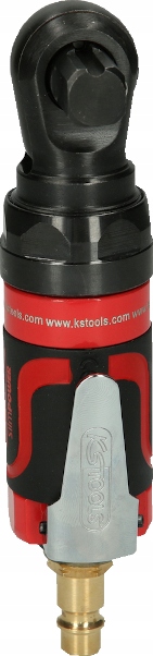 SZLIFIERKA KATOWA PNEUMATYCZNA MINI KS TOOLS Brand KS Tools