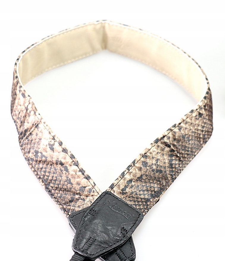 

Pasek do aparatu Canon Nikon Sony Pentax 44