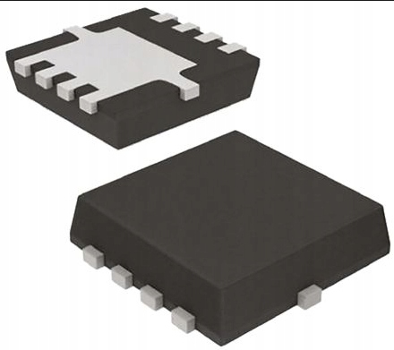 XBOX ONE 8R903 TPN8R903NL 8R903NL SERWIS KONSOL PS4 PS5 XBOX ONE S X Kraków