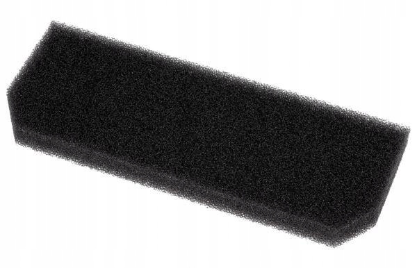 

Filtr Piankowy Do Zelmer Typ 829.0025 Oryginał