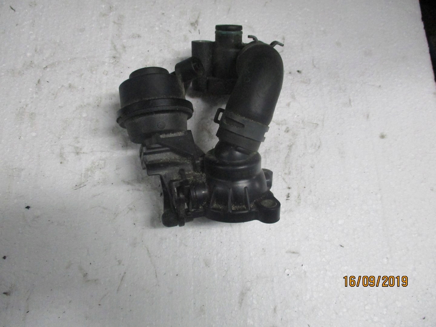 ZAWÓR REGULACYJNY 059121737