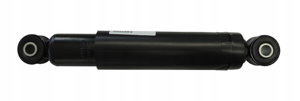 282983 - АМОРТИЗАТОР ПРИВІД ТЕЛЕСКОП АЛЬ-КО ЕВАКУАТОР FIT-ГЕЛЬ