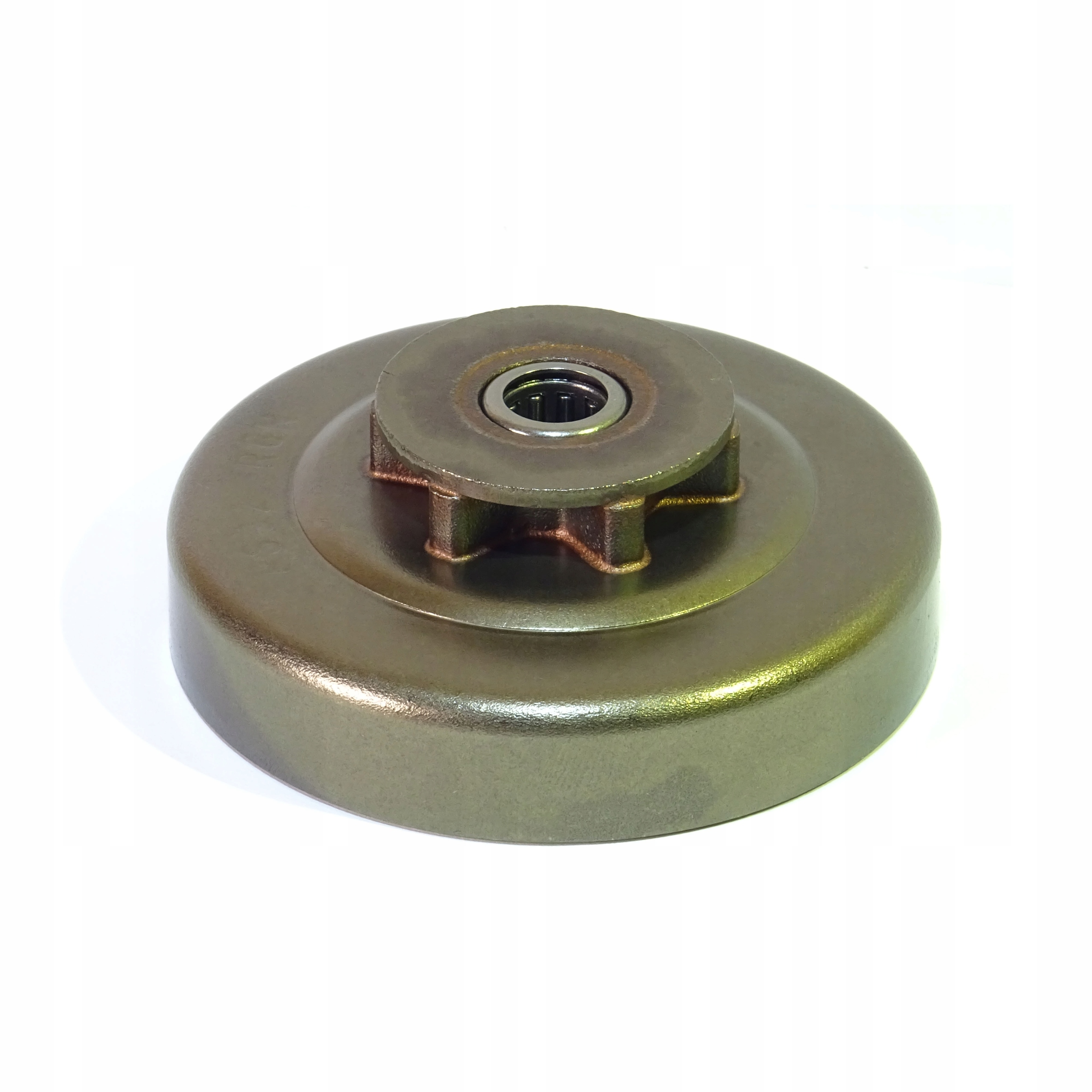 

Zębatka napęd łańcucha Makita EA3200S35A EA3500S
