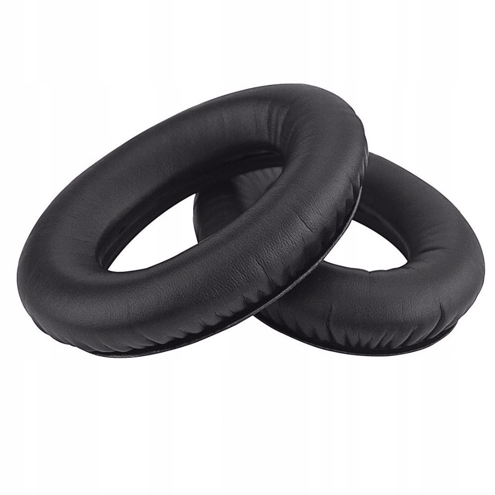 

Sennheiser HD545 HD565 HD580 HD600 HD650 Nauszniki