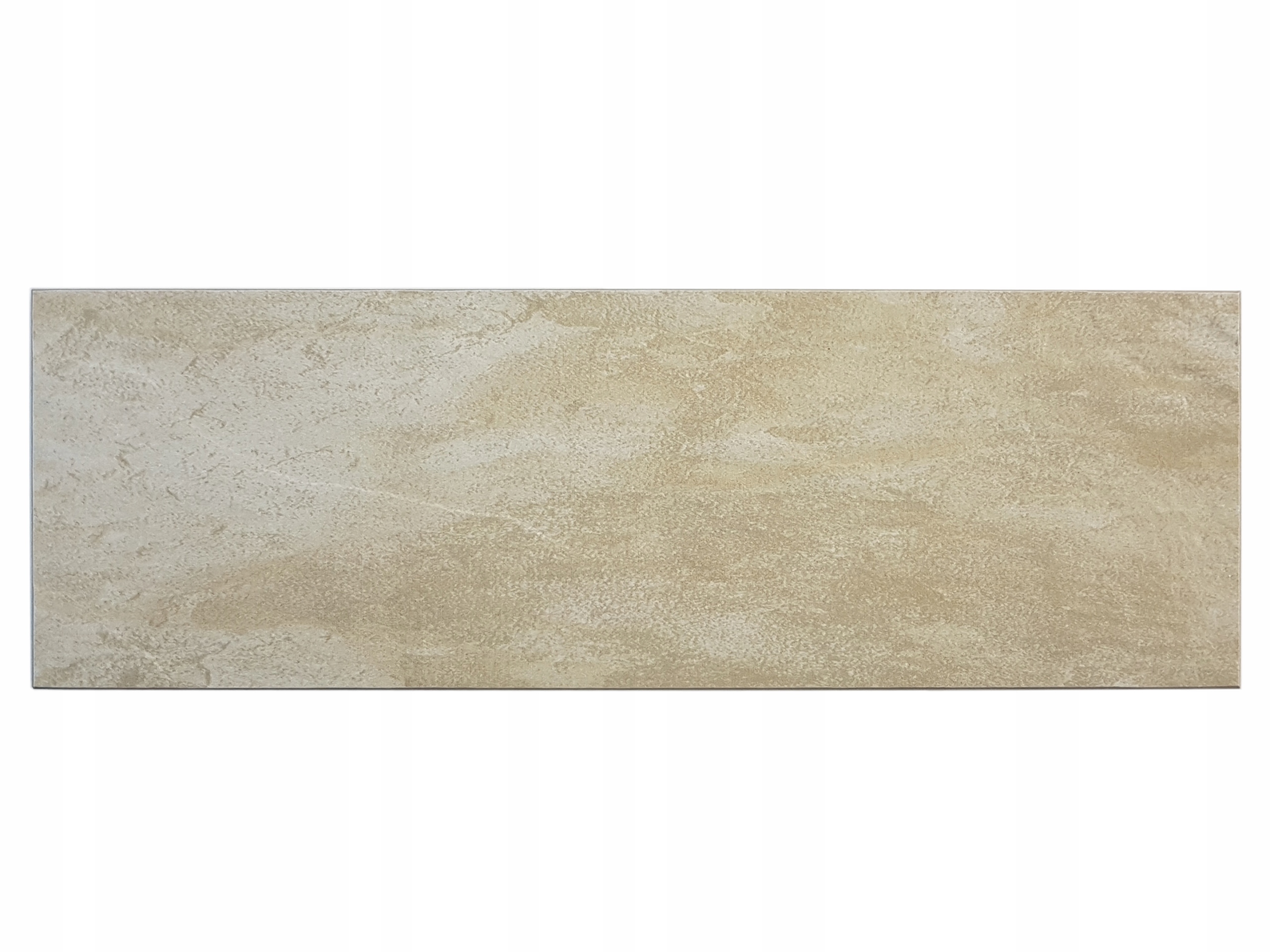 

Płytki gresowe Zion Ivory Podłoga-ściana 10x30