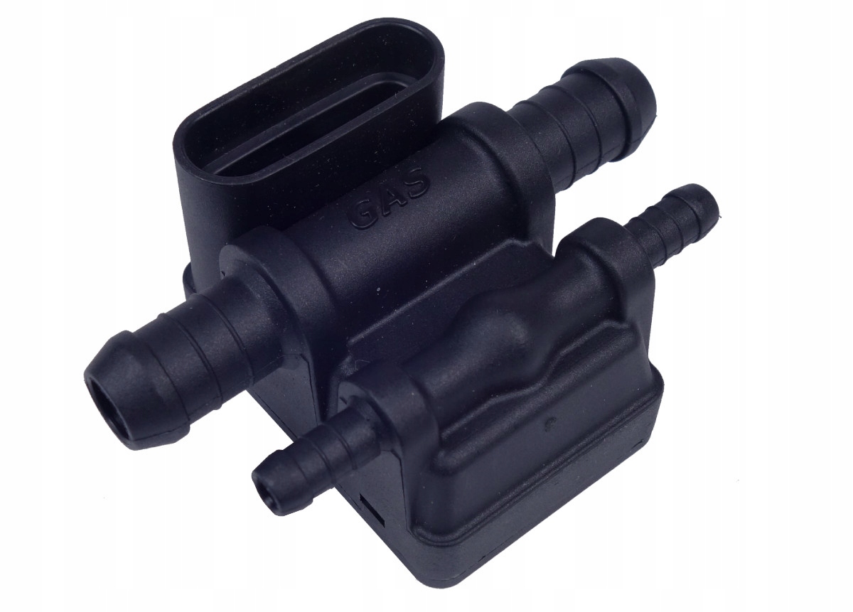 ABS12V-5P - Map - Sensor ZENIT AA-612 Pressure Sensor новый тип