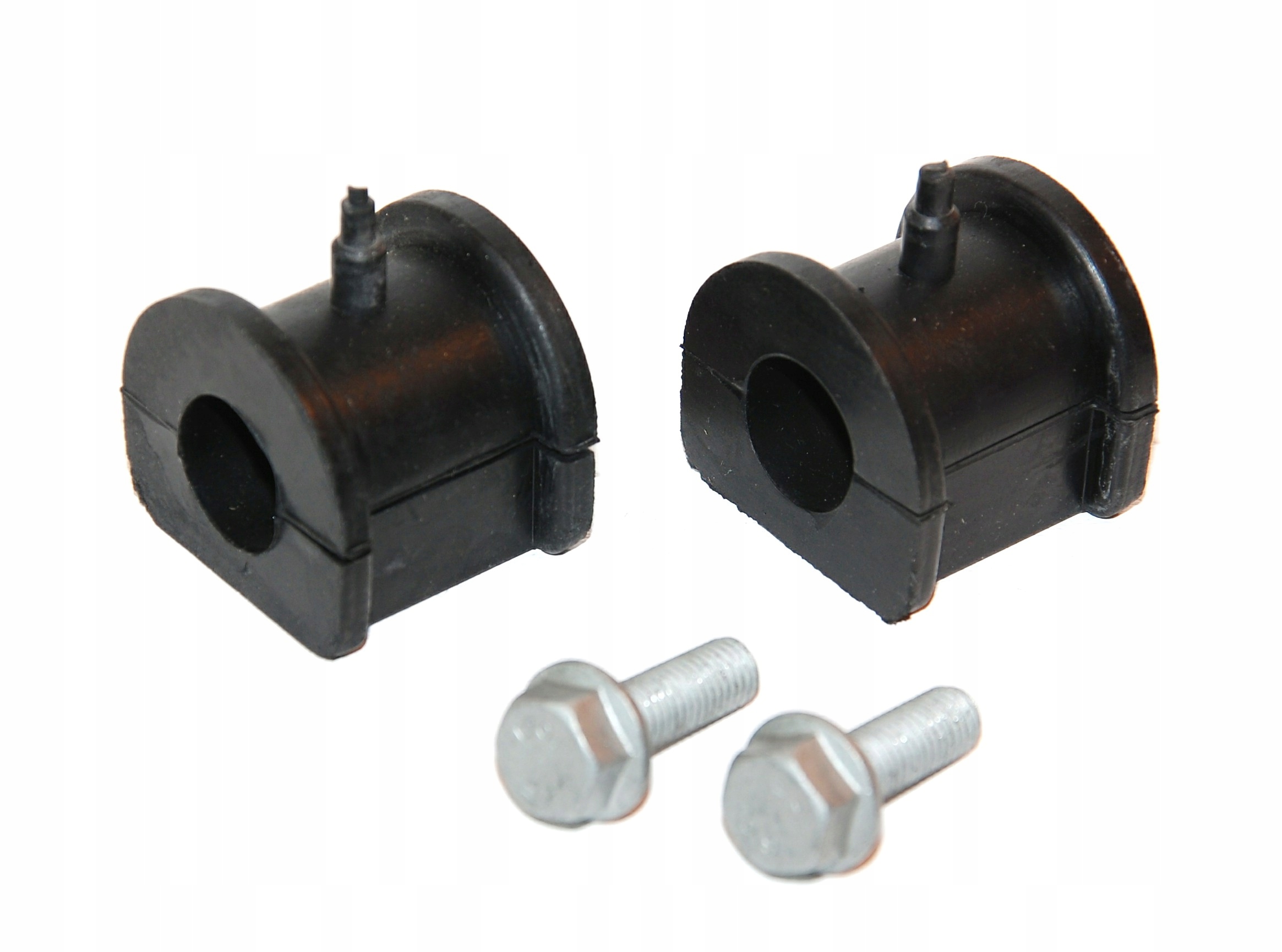 VOLVO V40 S40 КОРИЗМУ КОМПЛЕКТ СТАБІЛІЗАТОРА СТАБІЛІЗАТОРА