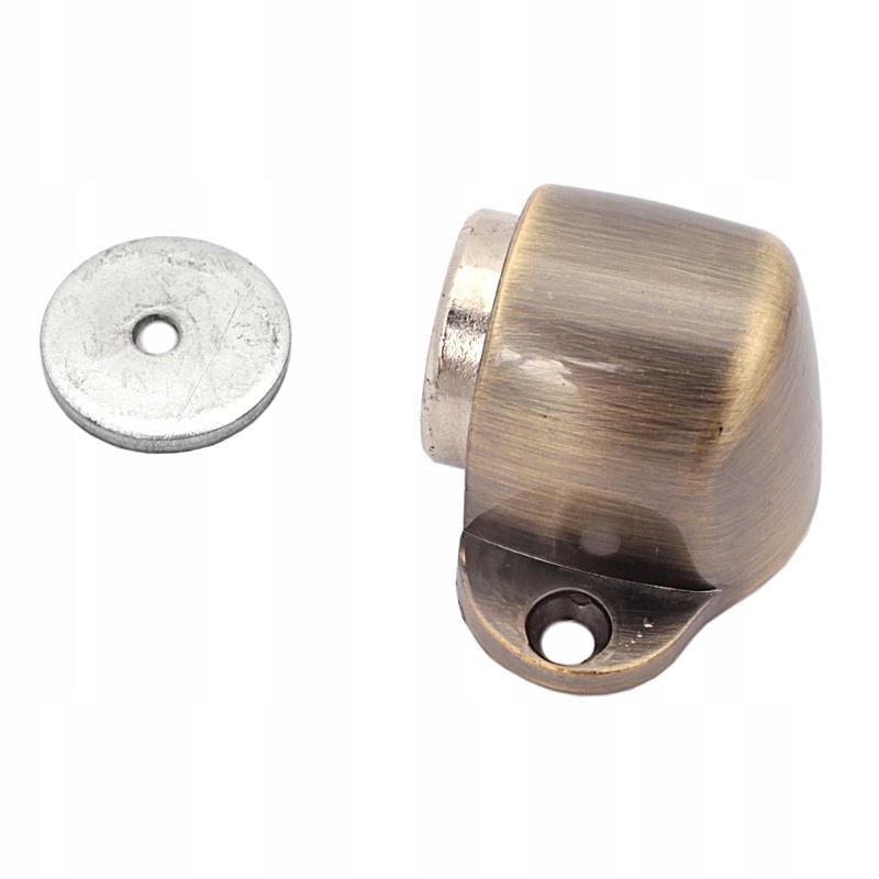 ODBOJNIK DRZWIOWY MAGNETYCZNY PRZYTRZYMYWACZ-1