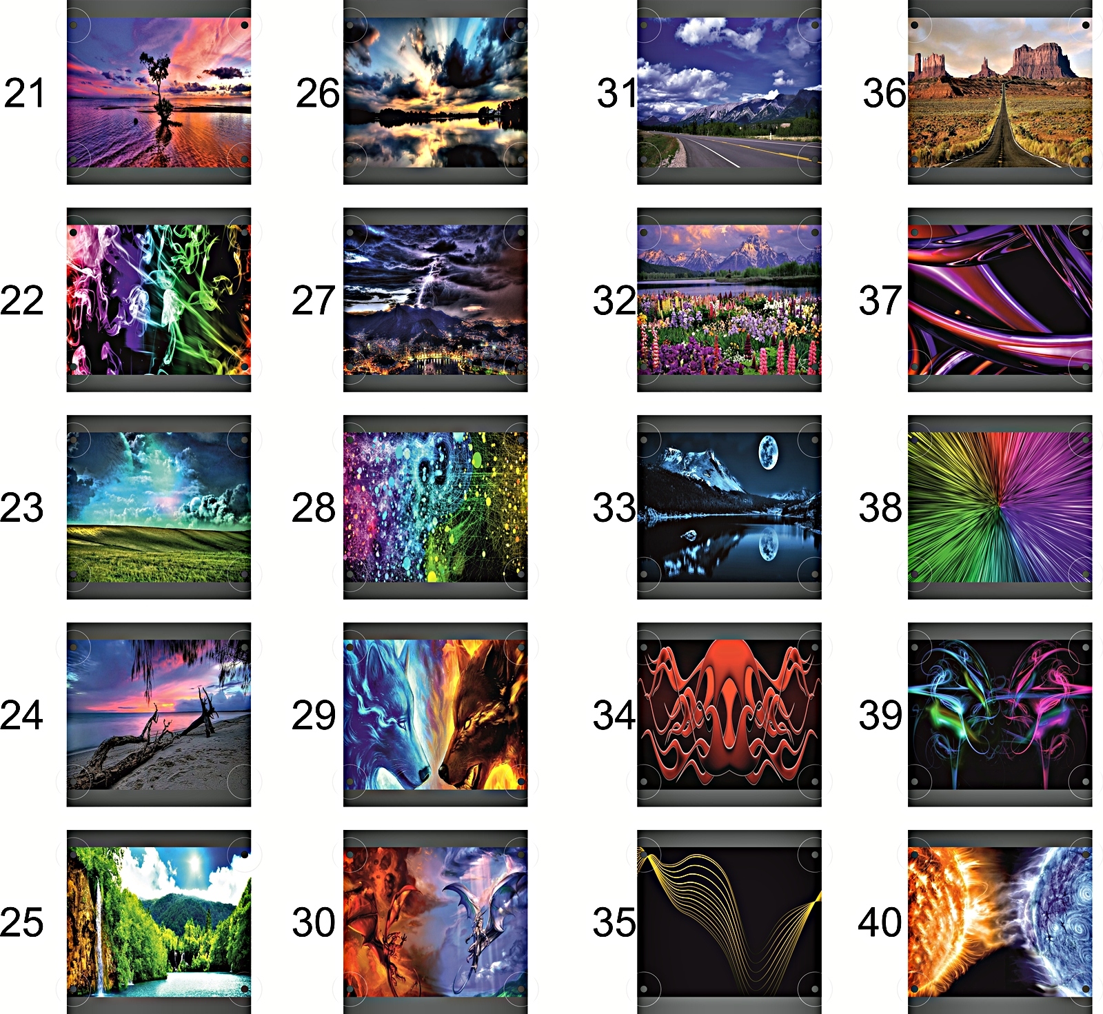 2a060a1c47439be84a02f4a311ef