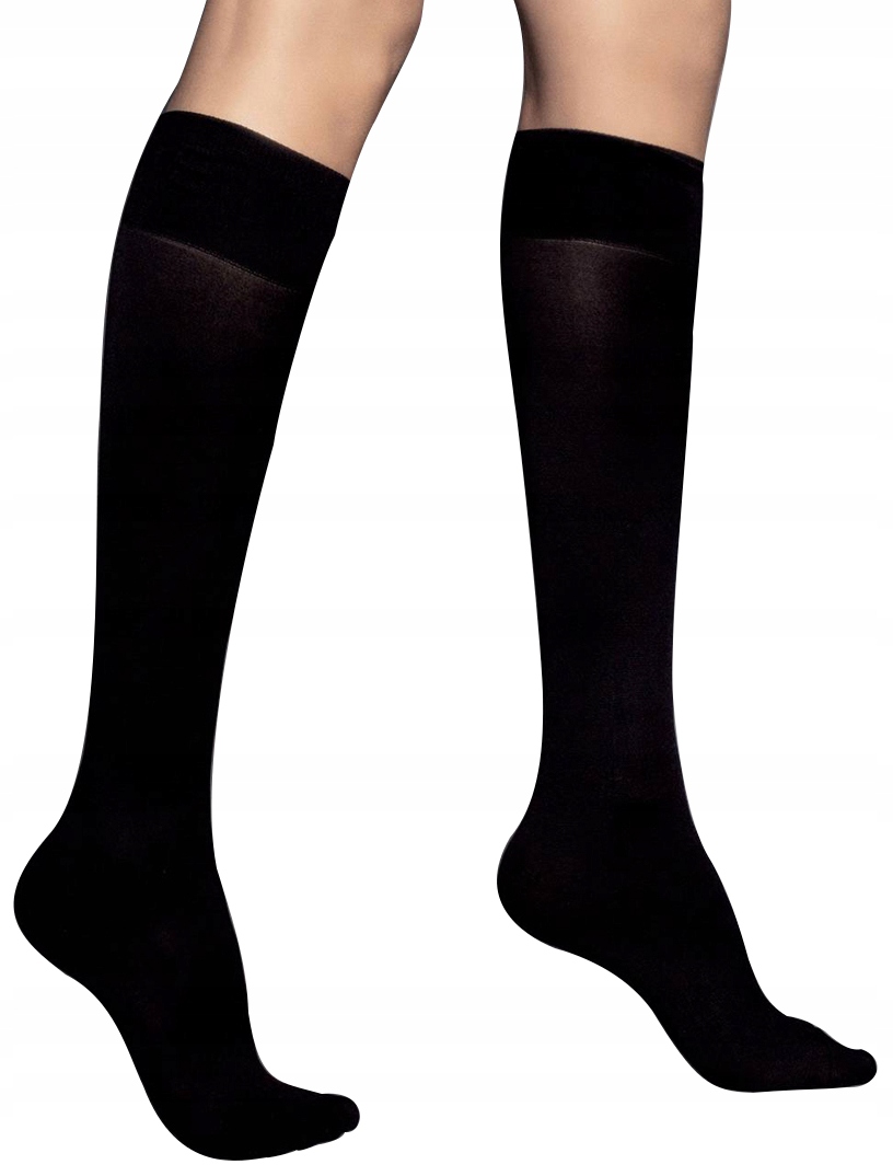 

podkolanówki Veneziana Katrin 40 den