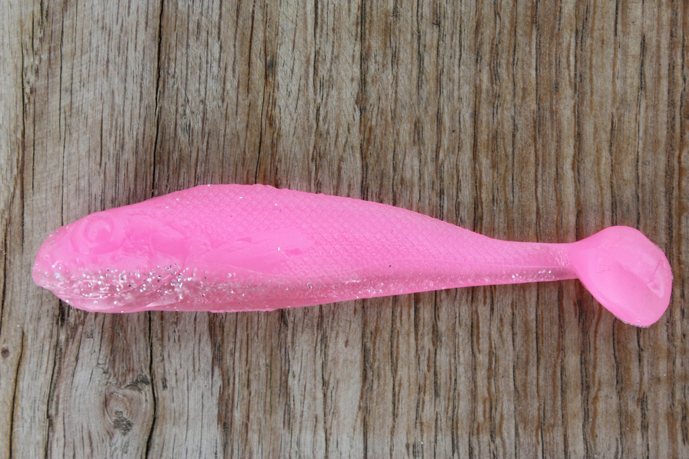 Guma Realistic Shad Matusiak Jazgarz 9 034