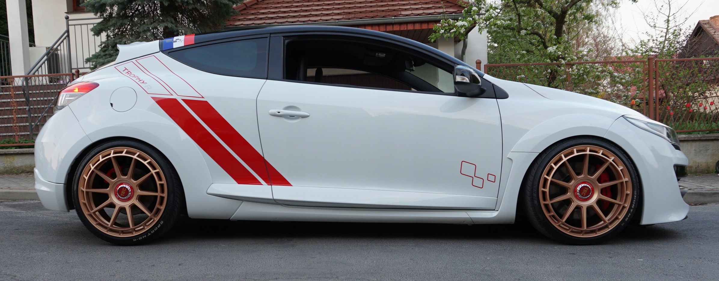 A2c09be84c4a8f2c43c8add5a782