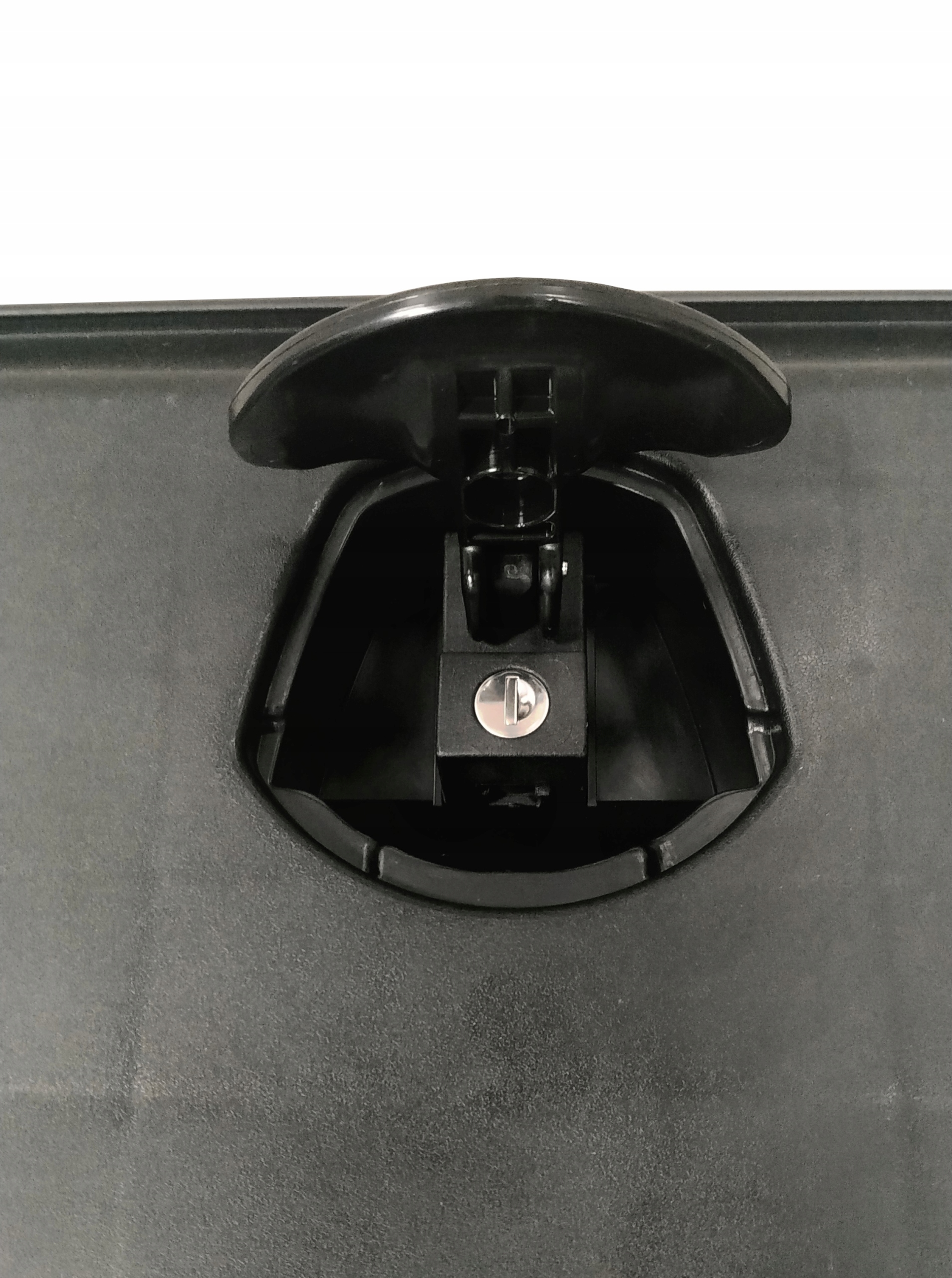 SKRZYNKA NARZĘDZIOWA DAKEN JUST 826 127l BUS TIR Kod producenta 2112.826.127LHFT