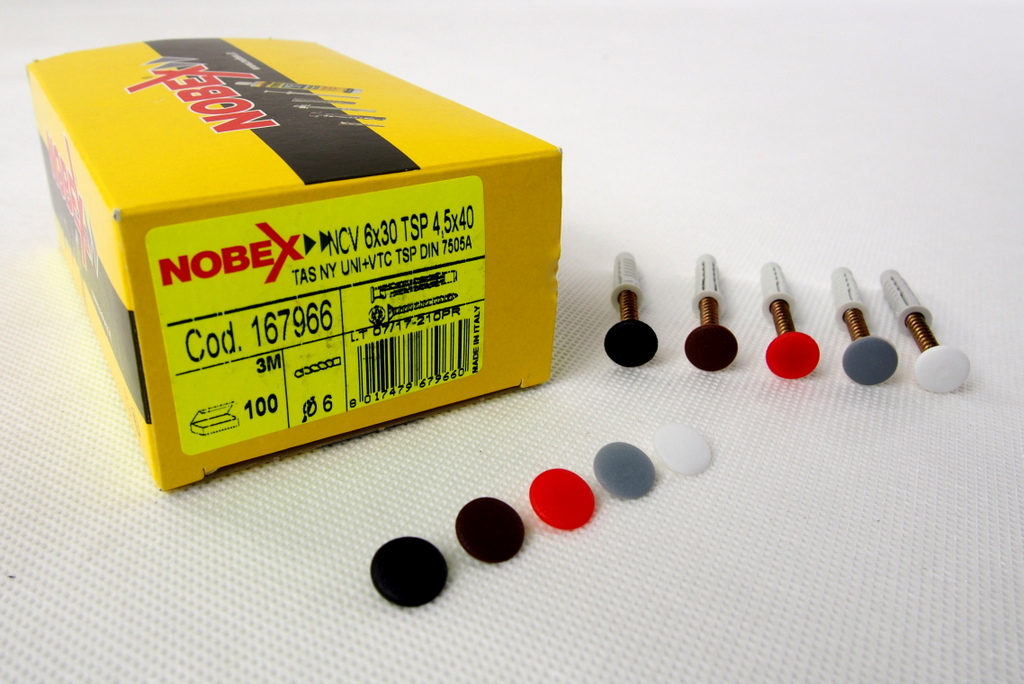 Wieszak ścienny na ubrania klucze JELEŃ HUBERTUS Wysokość mebla 23.5 cm