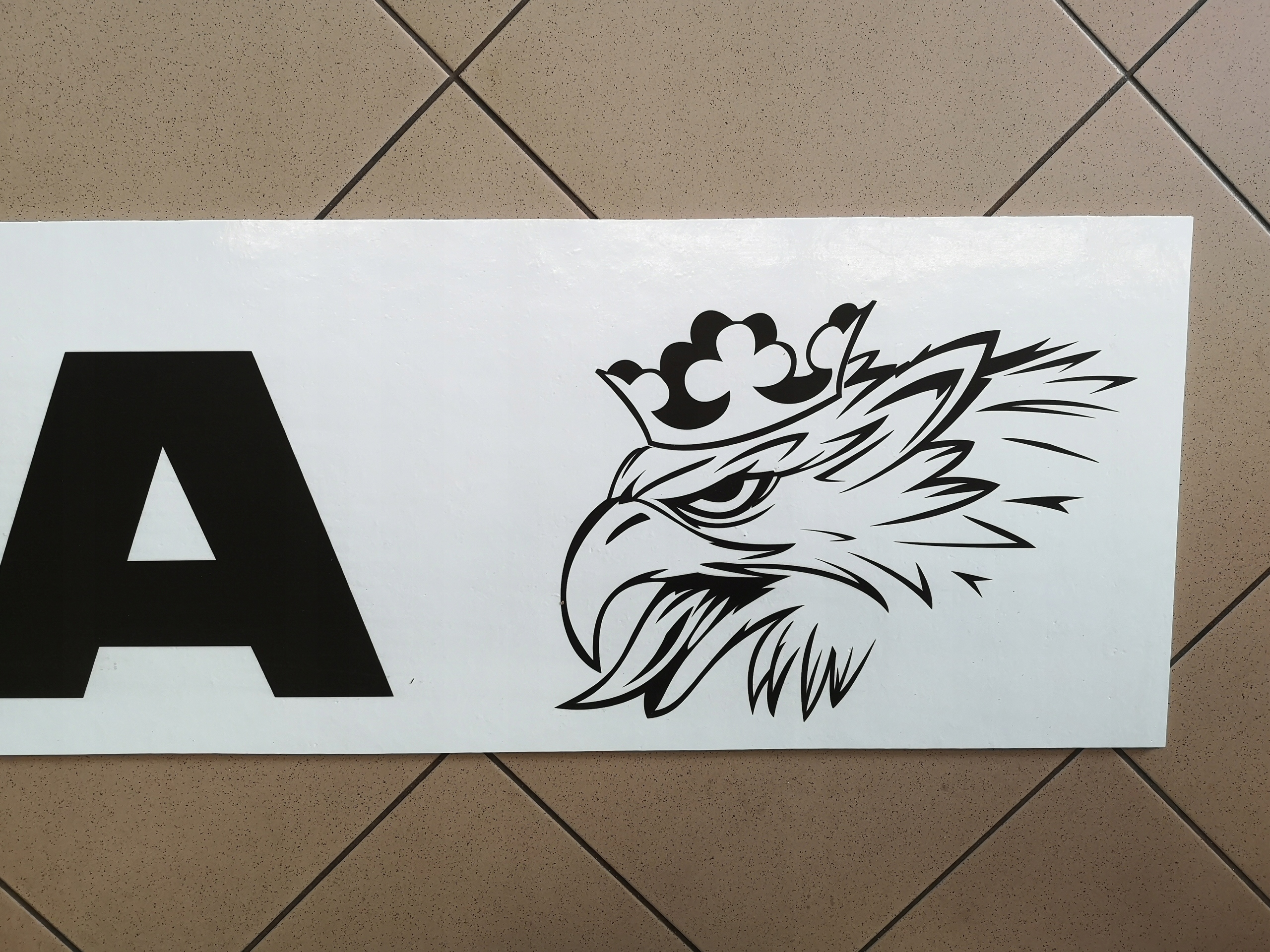 504d079d4f6aa54816cbfb1891a1