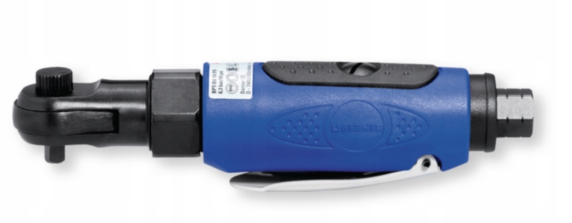 Grzechotka pneumatyczna 1 4 Grzechotka