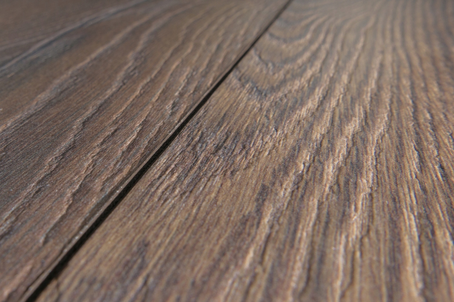 PANELE PODŁOGOWE KRONOTEX AC4 8MM SZER 24CM V4 Grubość całkowita 8 mm