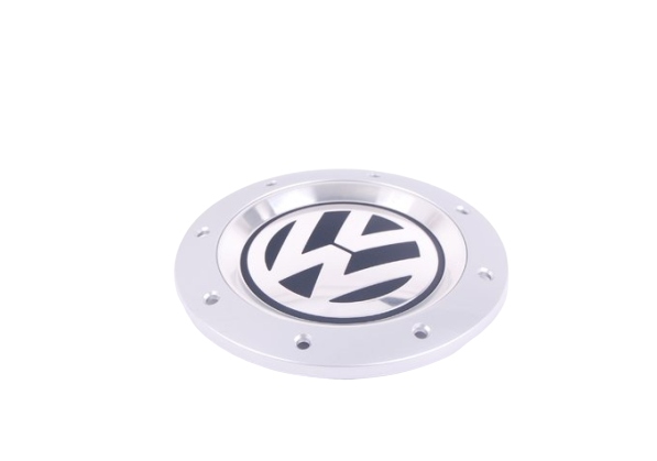 

Kołpak Felgi Vw Golf, Caddy, Jetta Touran Oryginał