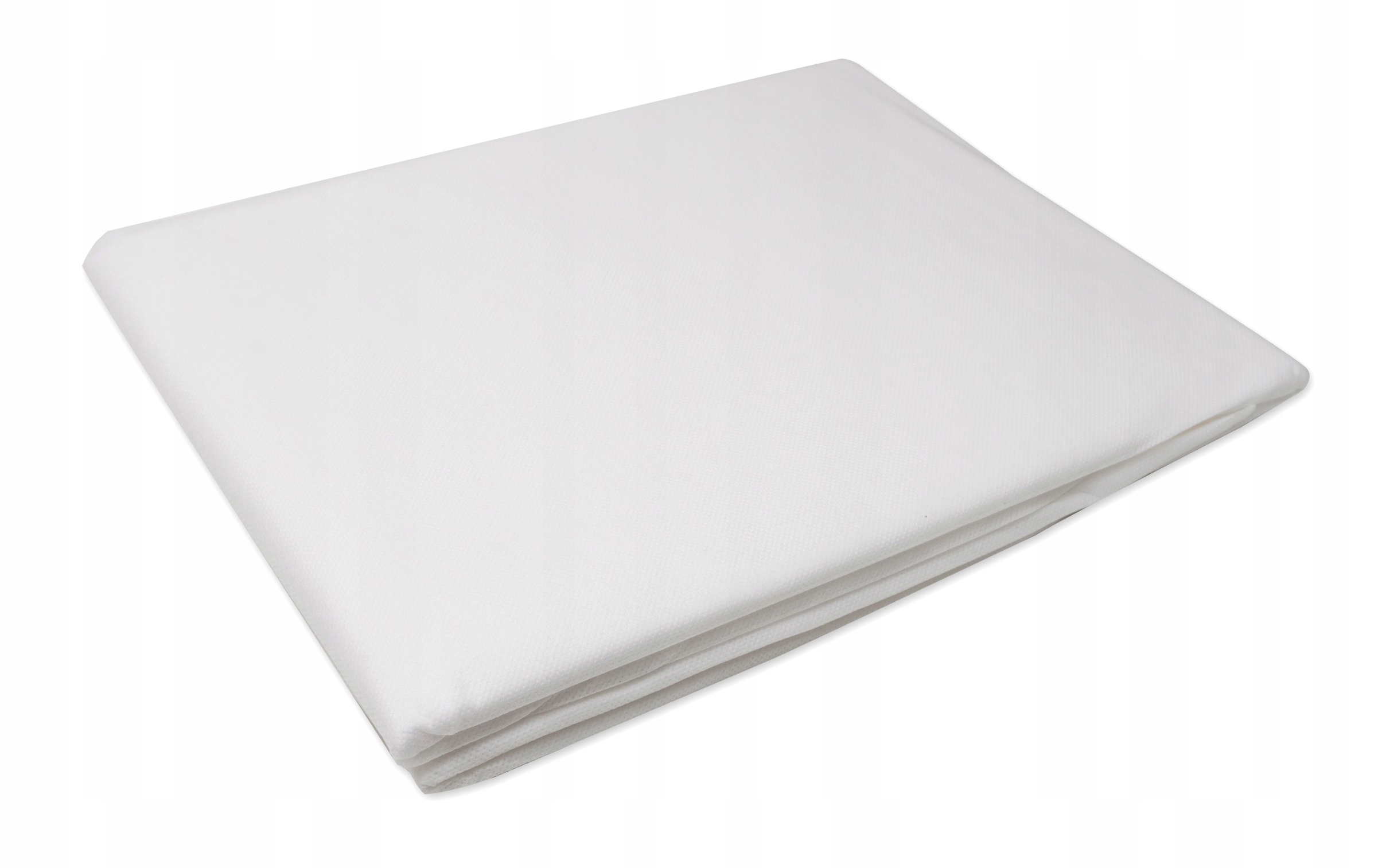 

Agrowłóknina Biała 1,6x10m 50g Uv Zimowa