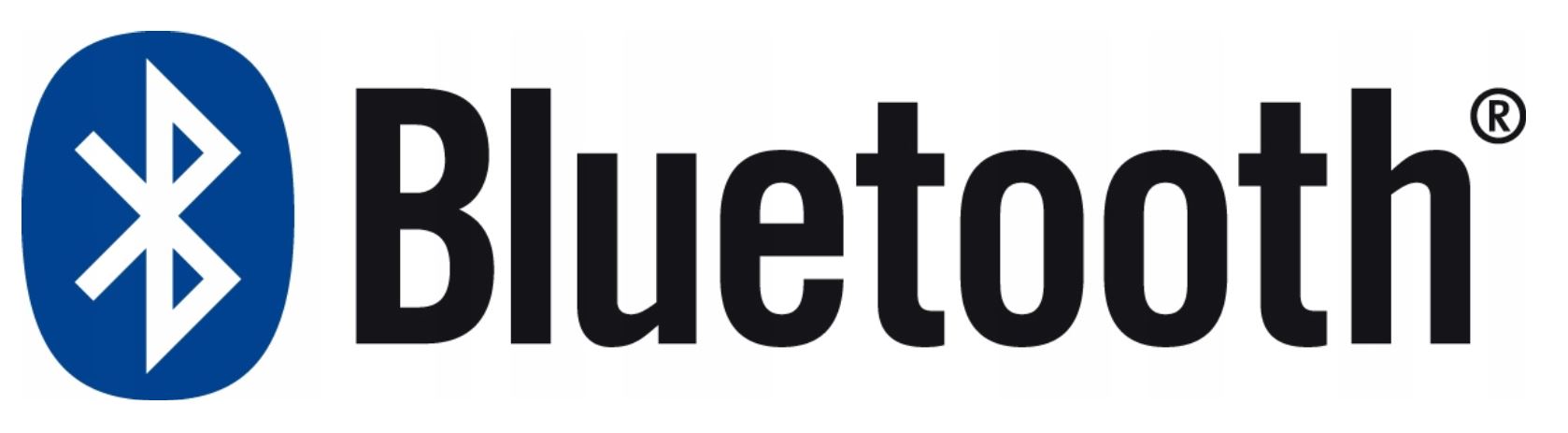 INTERFEJS DIAGNOSTYCZNY ELM327 BLUETOOTH v1.5 + CD Marka inna