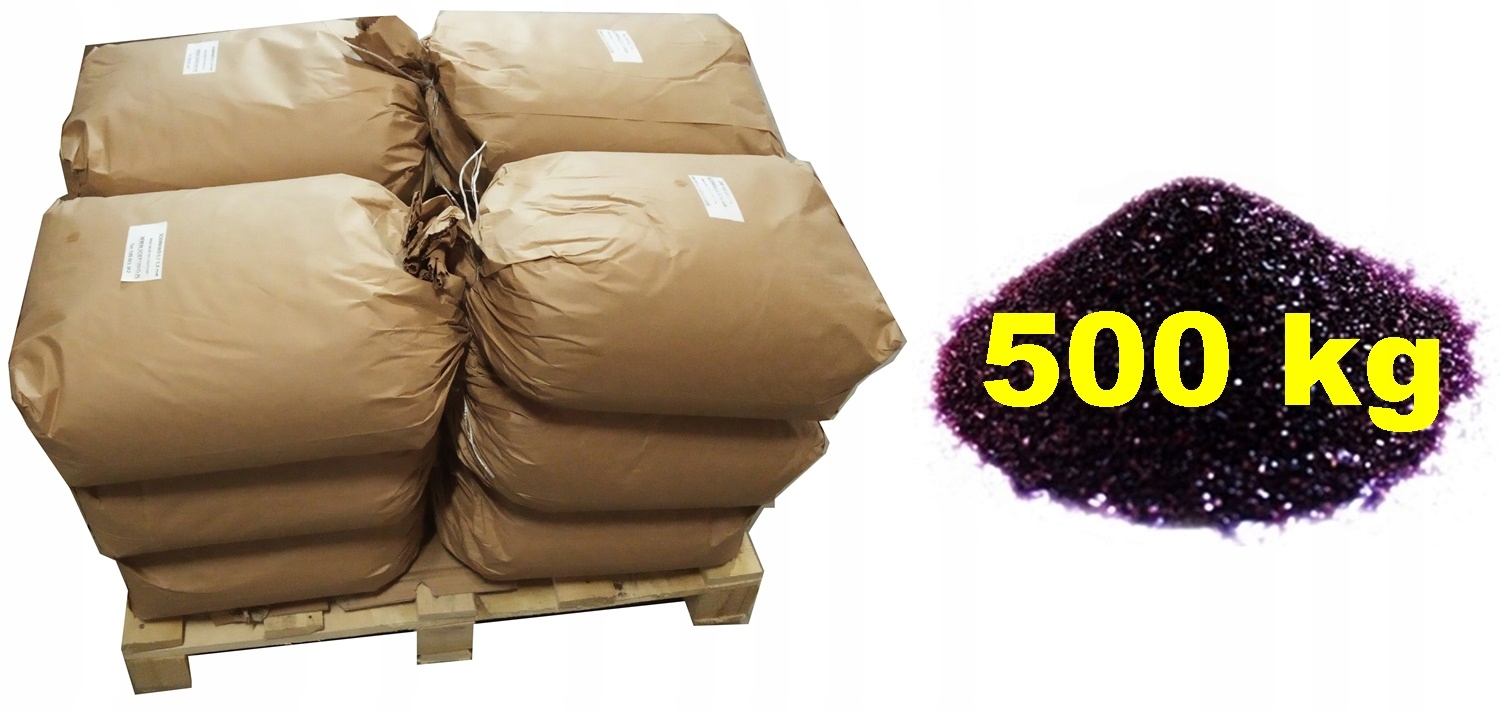 ZESTAW PIASKARKA KABINOWA 220L SCIERNIWO 500 kg Producent code Piask220 SC500