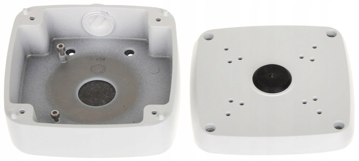 Adapter BCS-AT48 Uchwyt kamery Model BCS-AT48