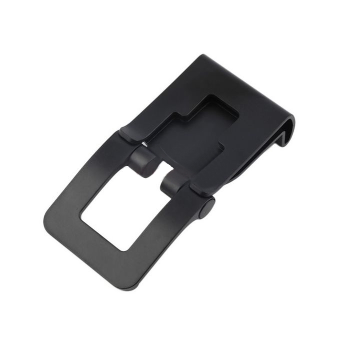 UCHWYT PODSTAWKA ZACZEP KAMERA PS3 MOVE EYE
