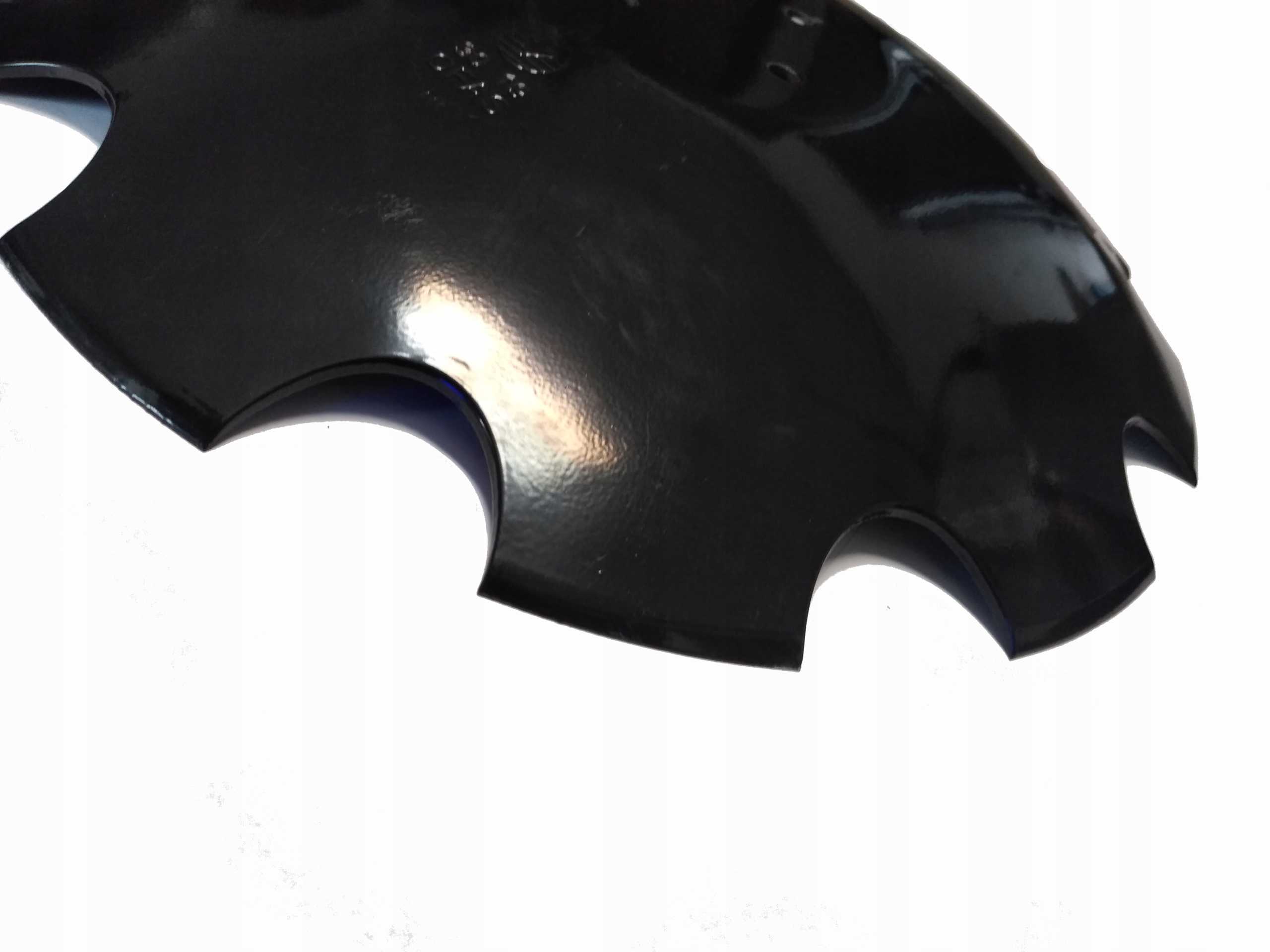 F13521684989933c556df49e6945