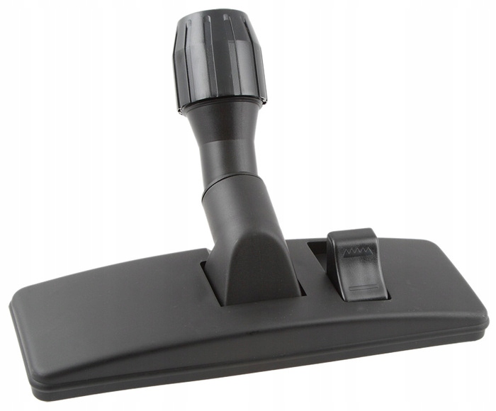 

Ssawka Szczotka Odkurzacz Elektrolux Karcher Bosch