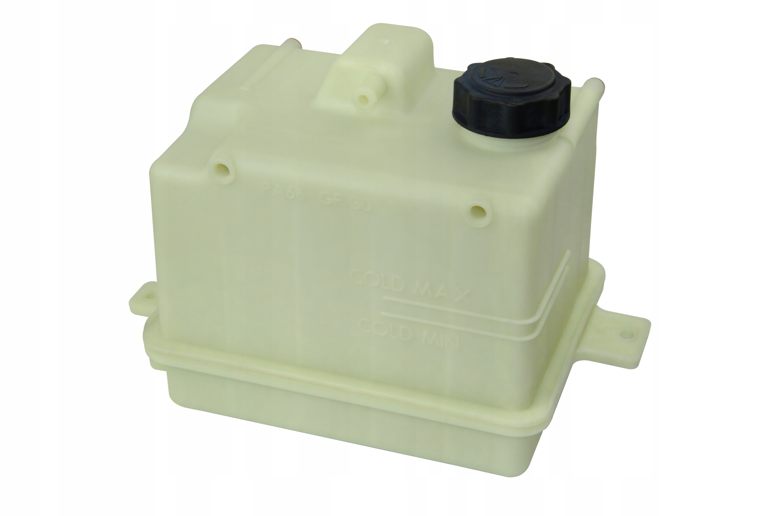 ZBIORNIK WYRÓWNAWCZY JCB 3CX 4CX PO 2005 128/15480