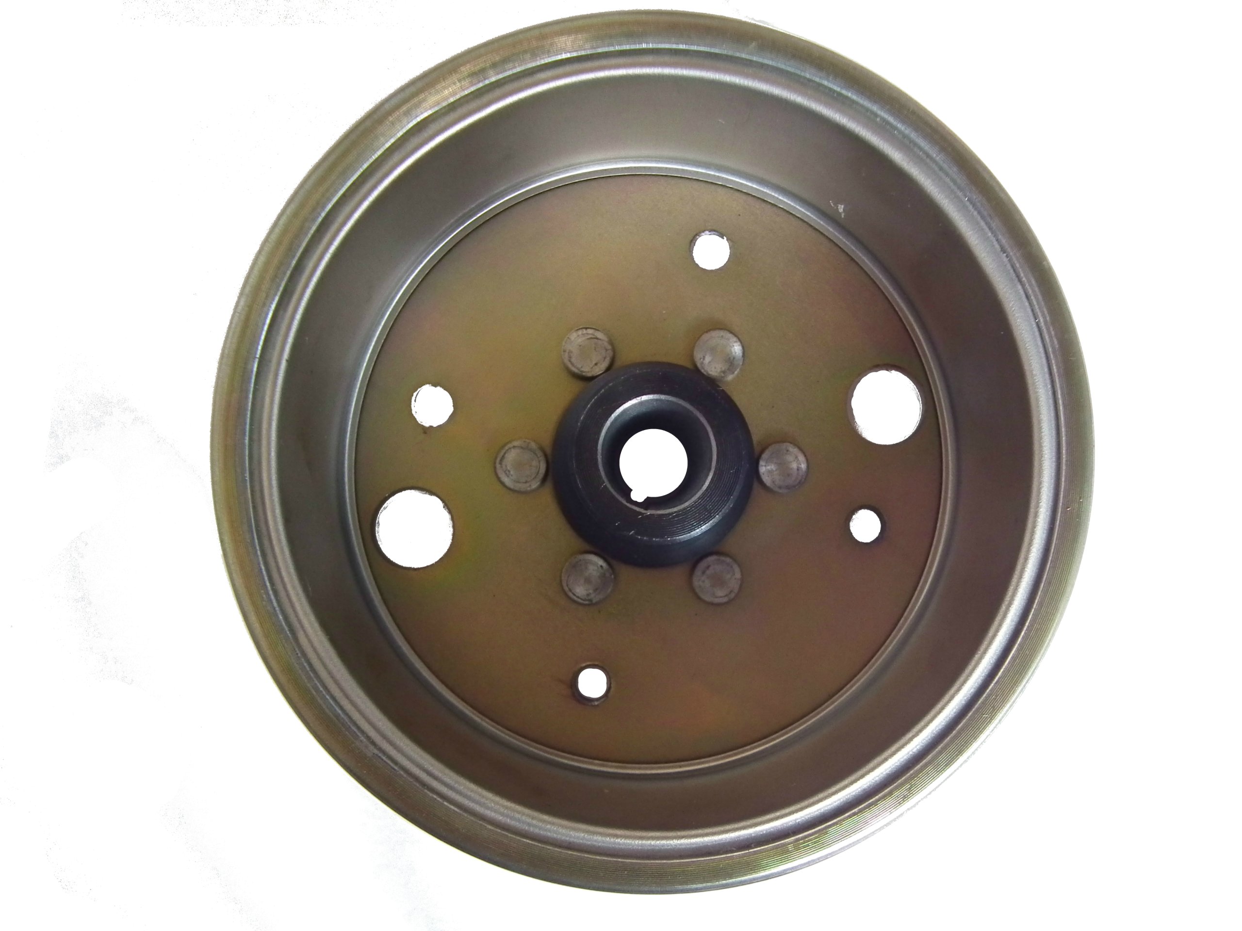 колесные диски магнето. колесный диск magnetto wheels r1-1662 5. колесные диски магнето. Magnetto 15002 am black 00065931. Pannonia паннония 250 съемник магнето 0.