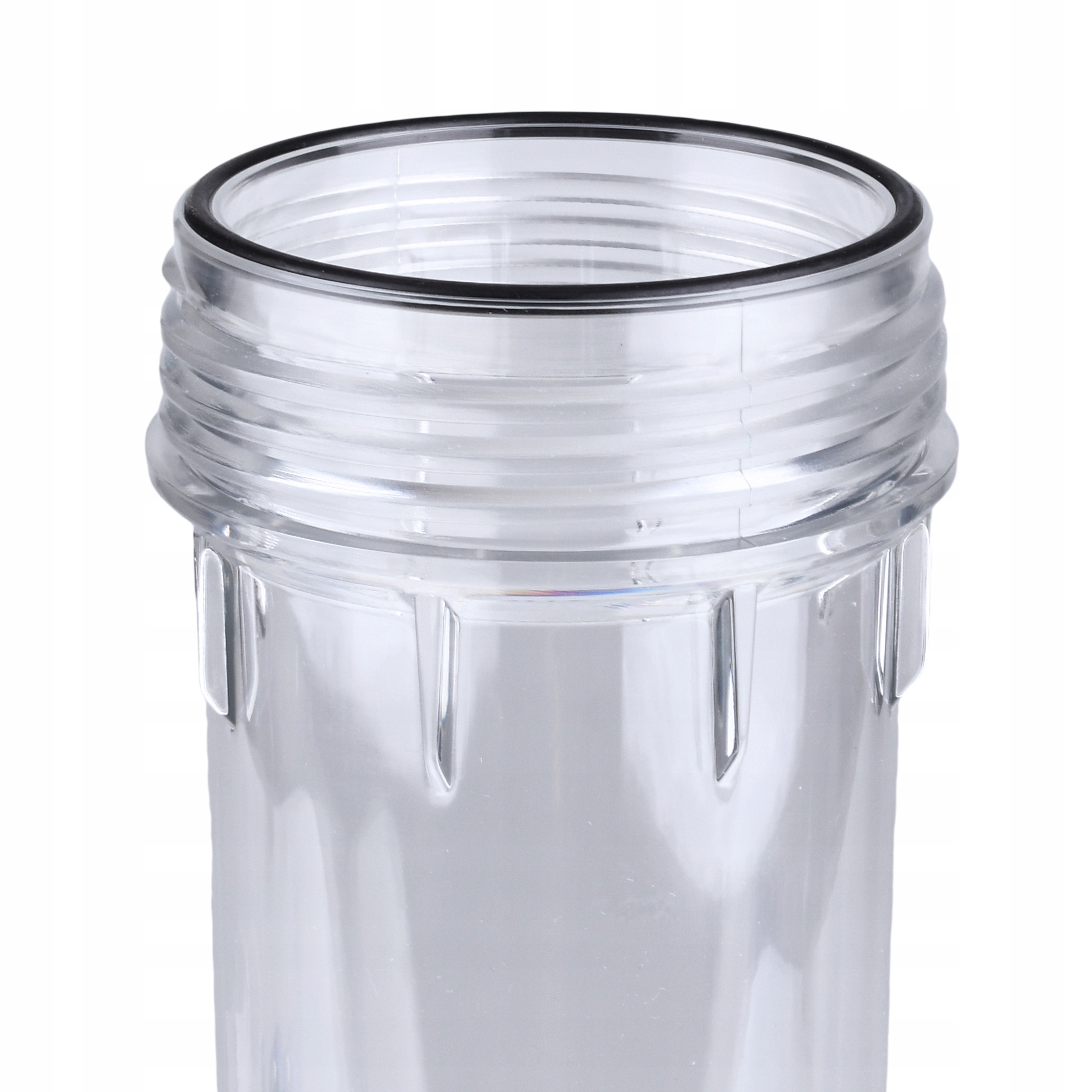 ATLAS FILTRI FILTR NARUROWY 3/4 CALA WSTĘPNY Rodzaj filtr