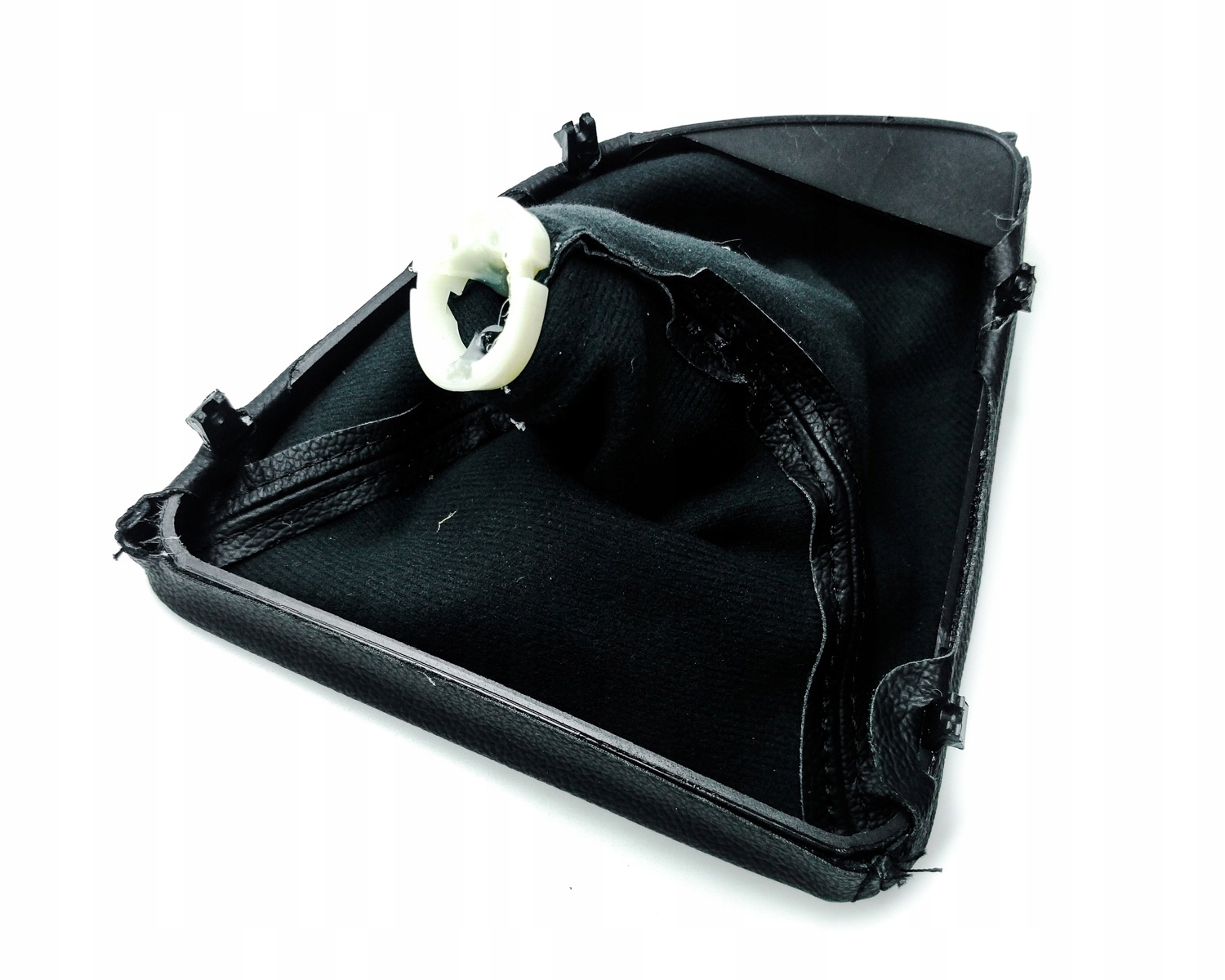 Fb5c13a843f2bd186d95d833ace5