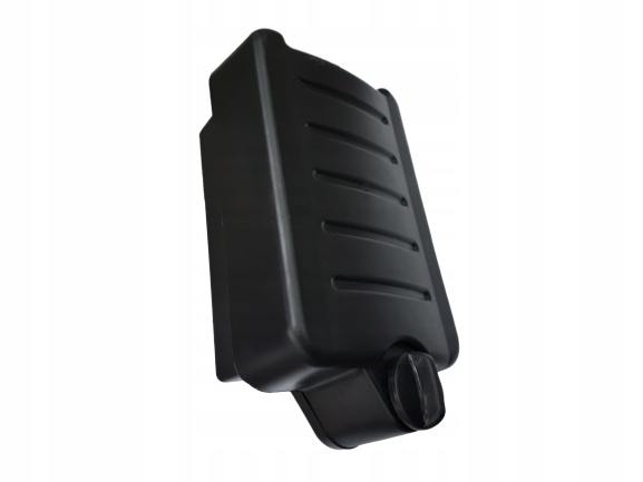 FILTR POWIETRZA ZAGESZCZARKA 50KG KALTMANN,ZIPPER