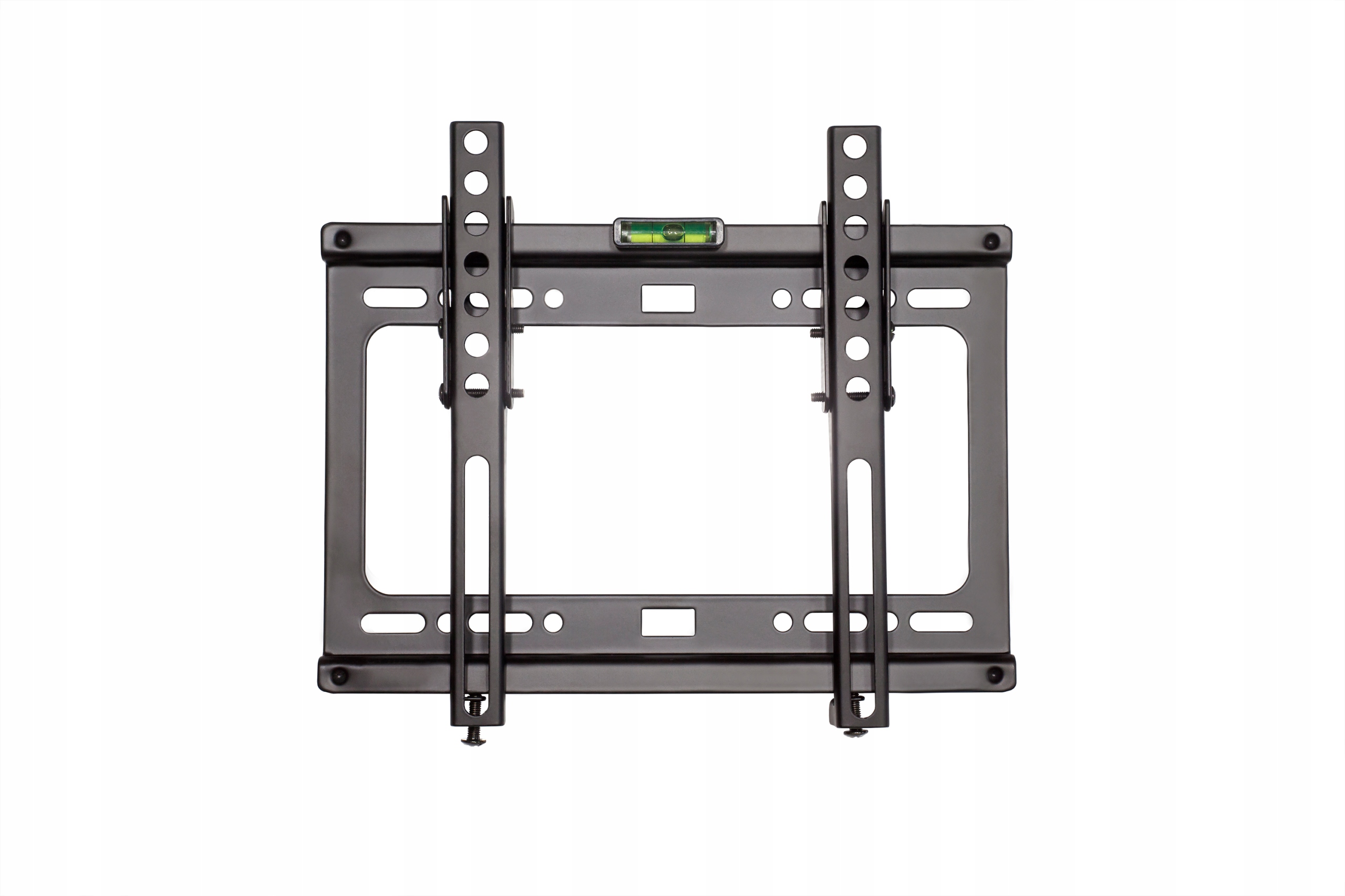 Držák na televizor Athletic Flat Pro