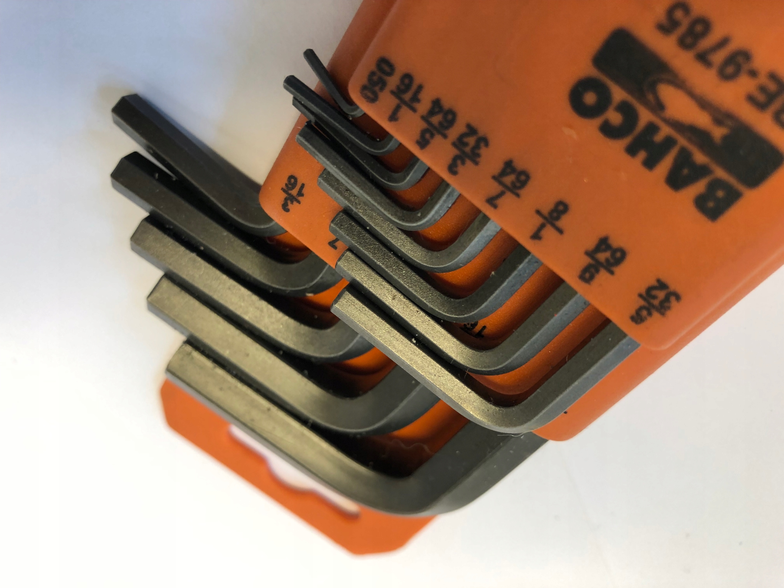 5abce6e7443b974e758a3e4a9e6a