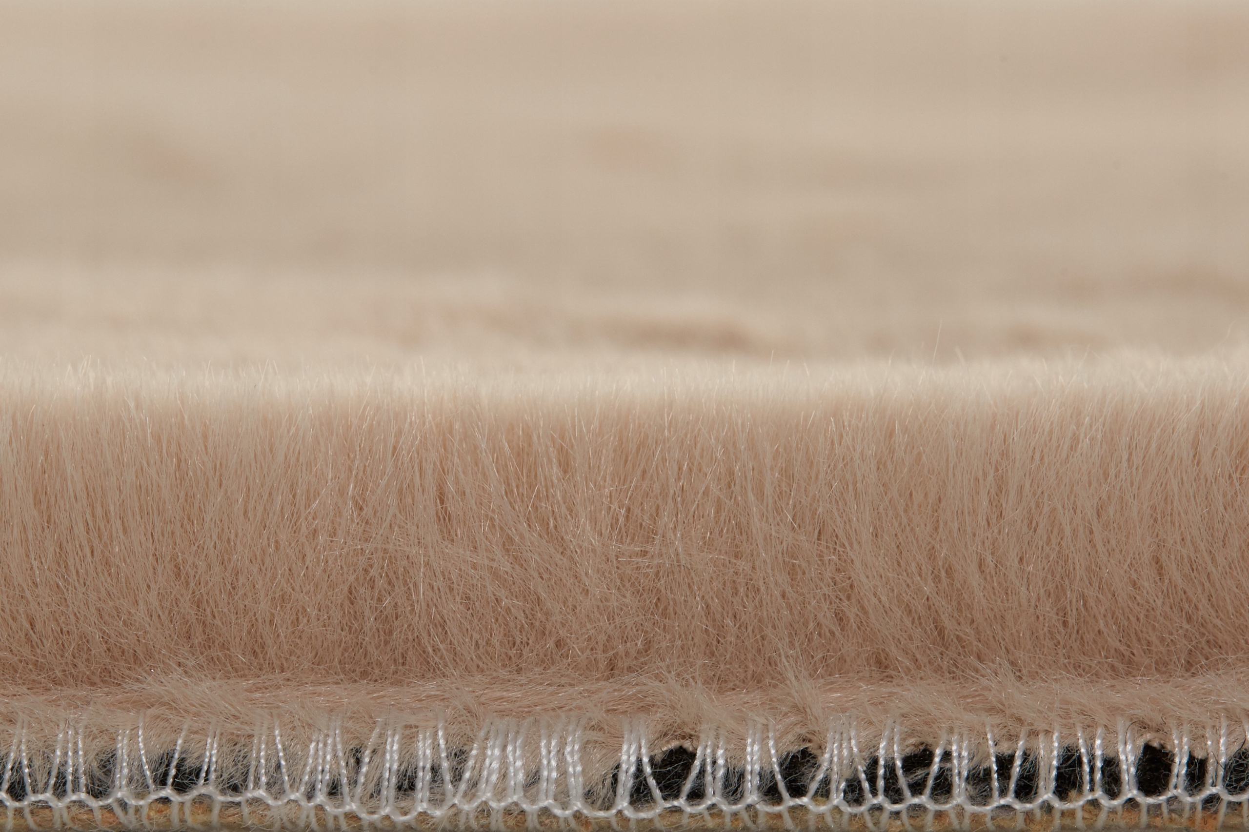 Dywan 120x160 Futro Królika Oslo +2 Dywan Gratis Marka Oslo