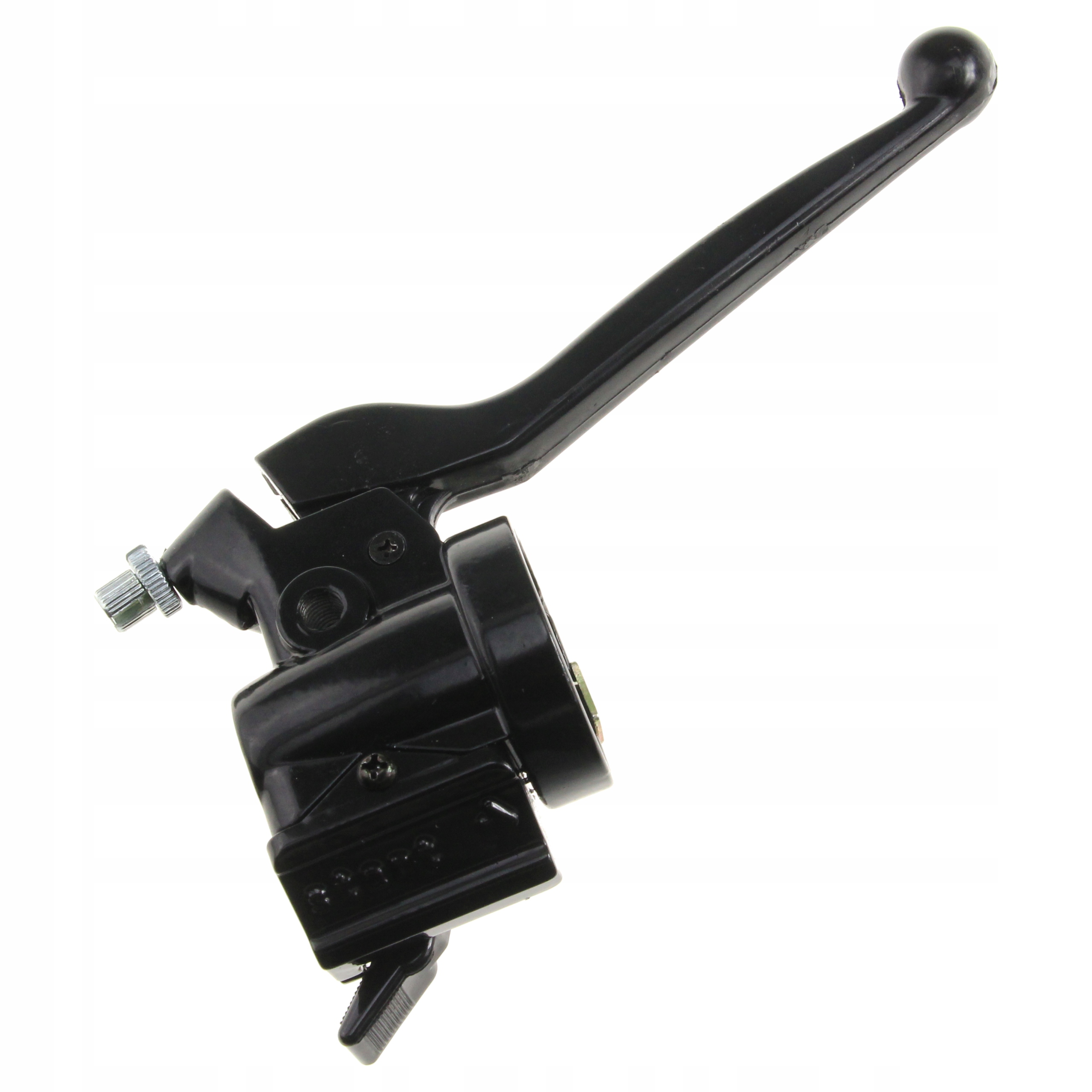 

Przełącznik Prawy Dźwignia Ssanie Simson S51 SR50