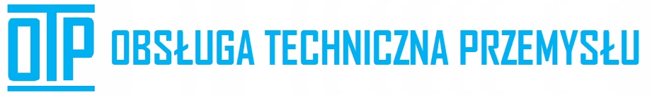 Taśma Elektroda Pasek Grzewczy Zgrzewarka 400K 5mm Moc 800 W