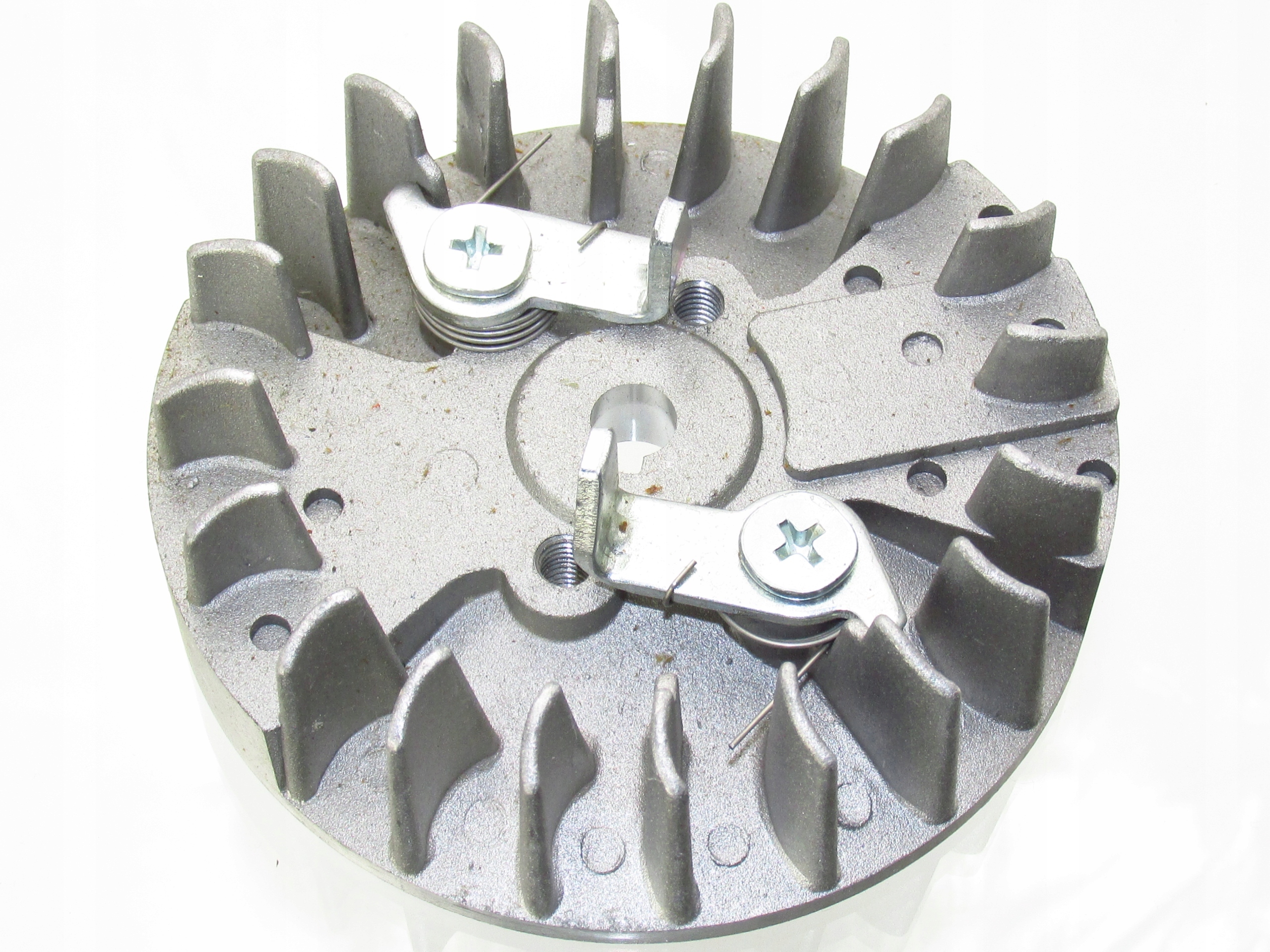 

Magneto Koło Magnesowe Piła Pn/yd/cs 38/3800 Nac