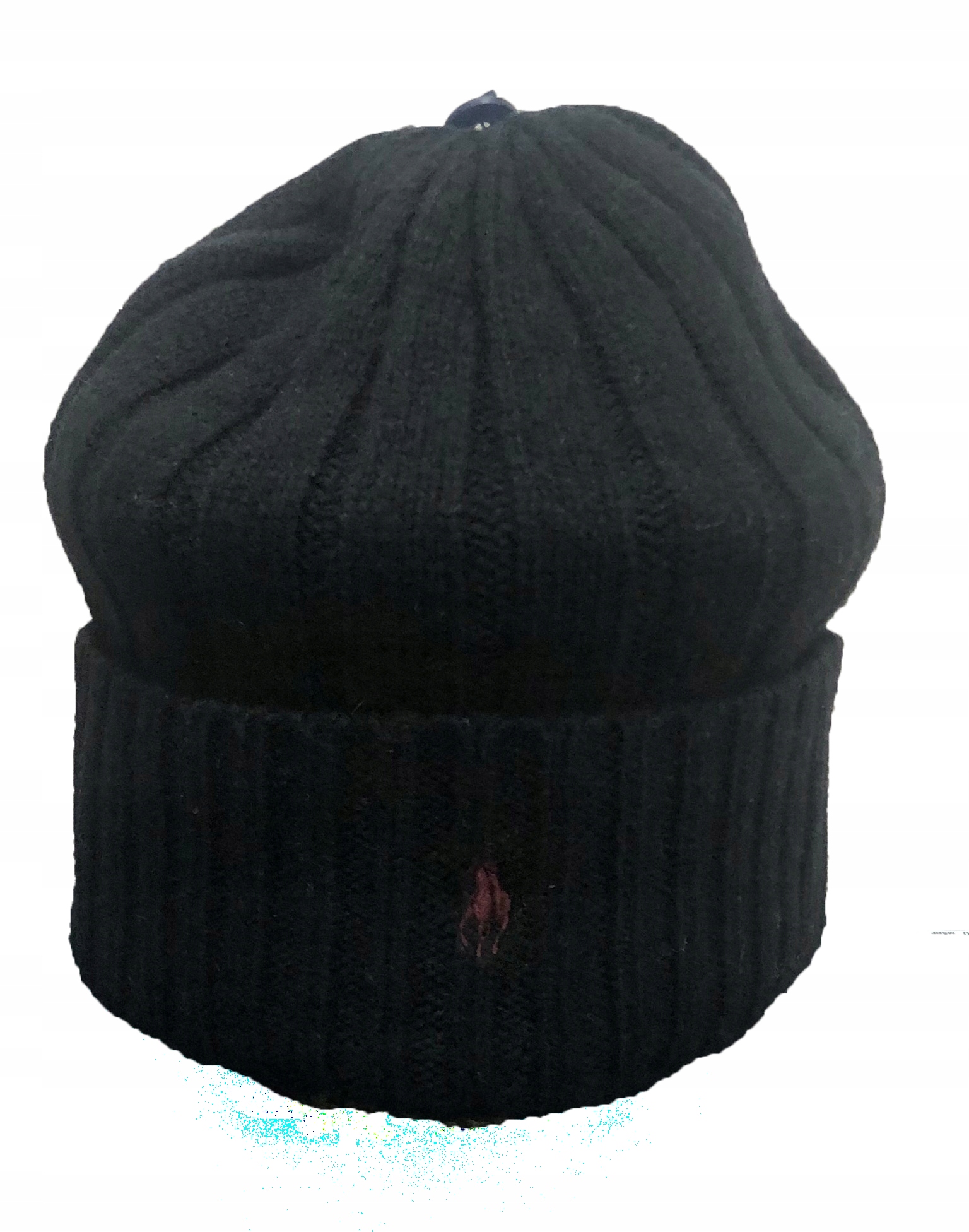 Polo Ralph Lauren Winter Cap Cap Beanie Hat