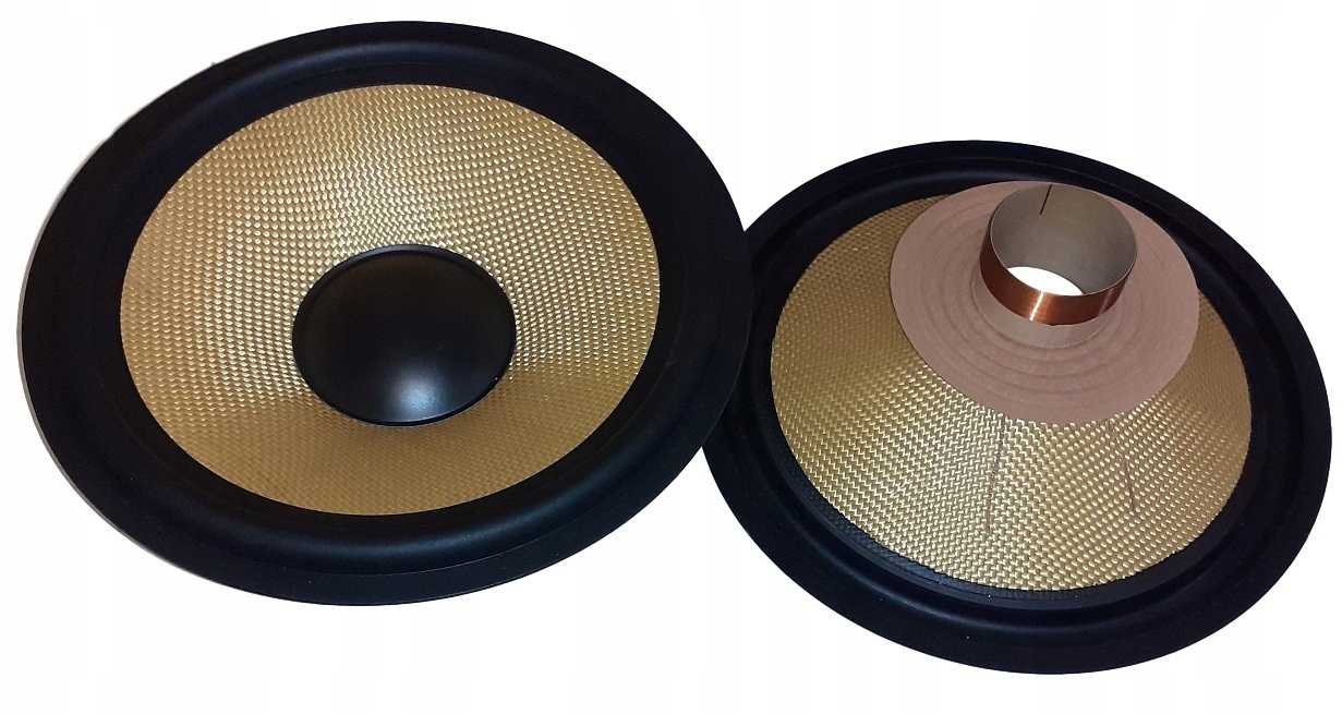 

Sklejony do Tonsil Gdn 25/40/3 25/60/1 Kevlar