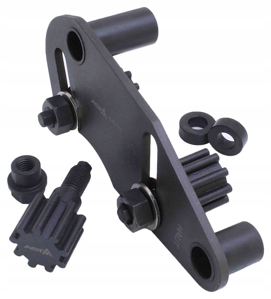 BLOKADA WAŁKA ROZRZĄDU RENAULT 1.8/2.0 16V A-SLR16