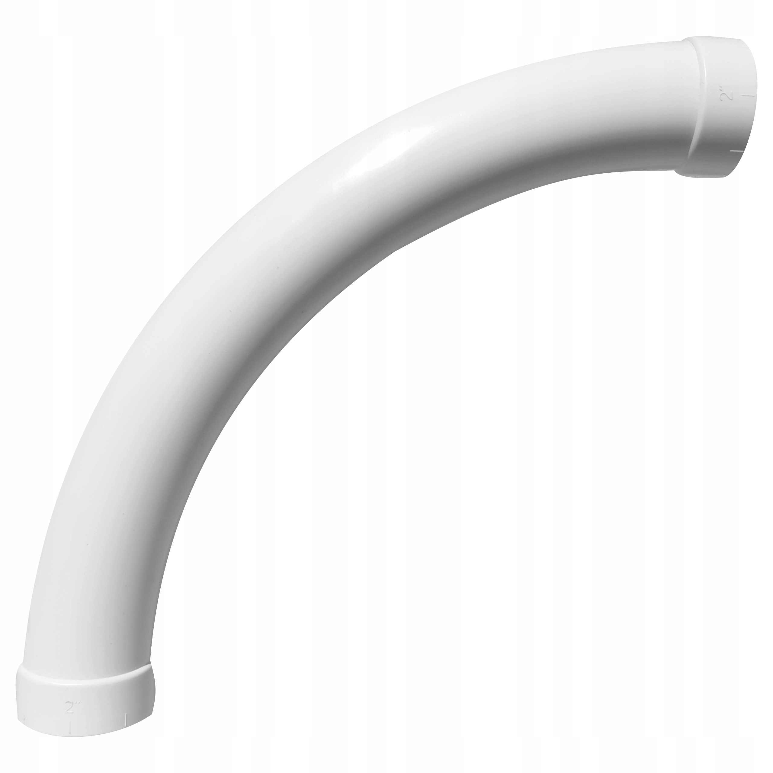 

Łuk Retraflex Hide A Hose 90 stopni