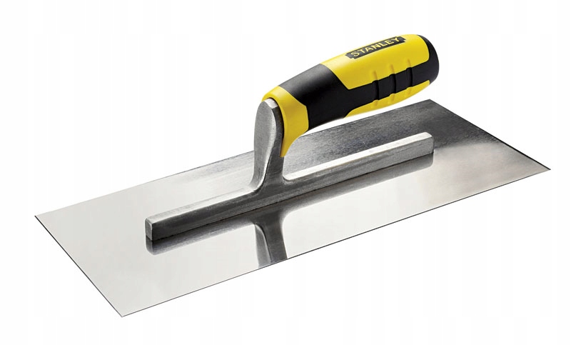 

Paca profilowana 130x320mm Stanley 05900