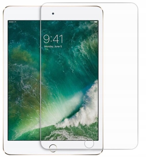 SZKŁO HARTOWANE do Apple iPad AIR 3 10.5 2019