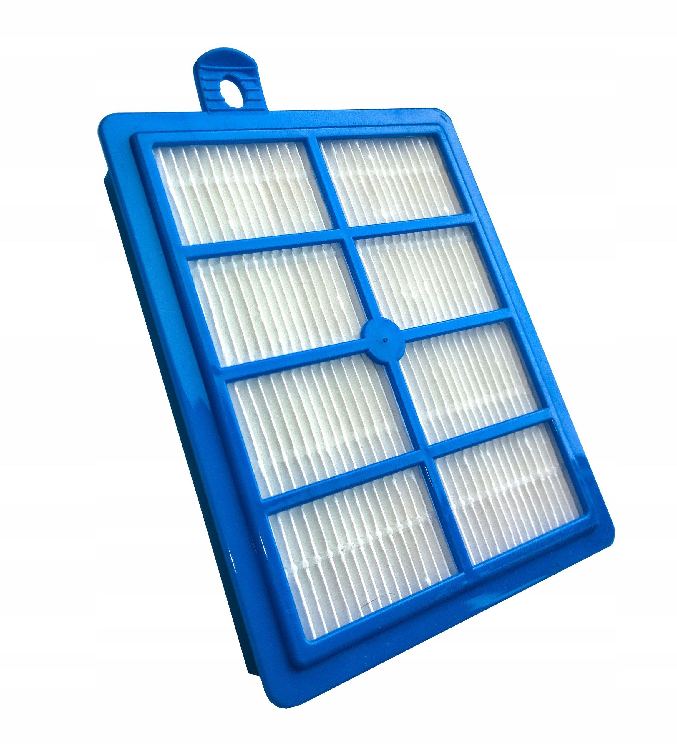 Worwo Filtr Klasy S Electrolux EF18 H12 FSEL01AB