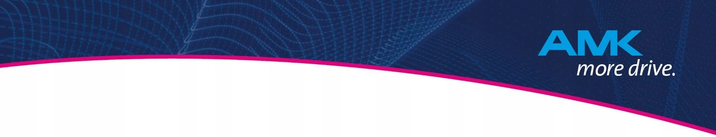 AMK 2832 Land Rover SPORT L494 Typ samochodu Samochody osobowe