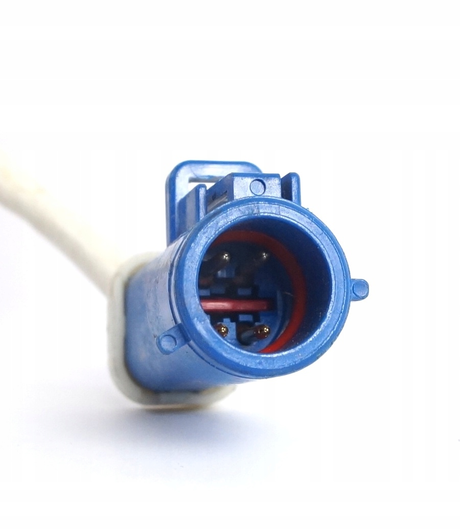 Sonda lambda FORD Focus II III mk2 mk3 1.6 BOSCH Producent części Bosch