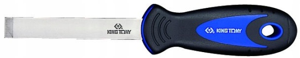 Skrobak 15mm wąski uszczelka 218 KING TONY 9CJ3105